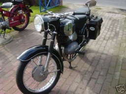 DKW_175