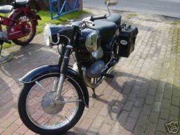 DKW_175