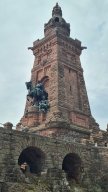 Harz1