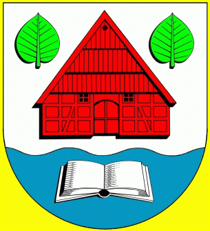 Amt Bordesholm