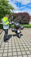 Harz2