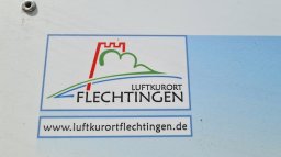 Harz2