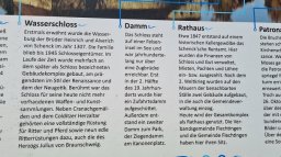 Harz2