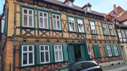 Harz2