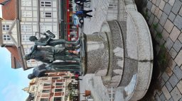 Harz2