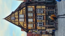 Harz2