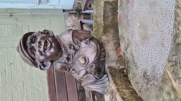 Harz2