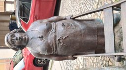 Harz2