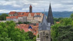 Harz2