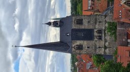 Harz2