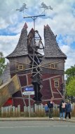 Harz2