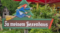 Harz2