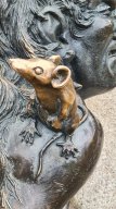 Harz2