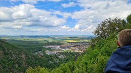 Harz2