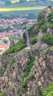 Harz2