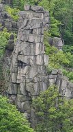 Harz2