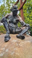 Harz2