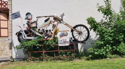 Harz2